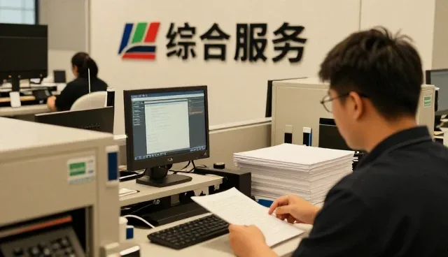浙江国源照明科技有限公司