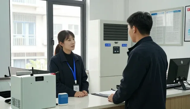 温度异常监测在电气设备运维中的发展趋势